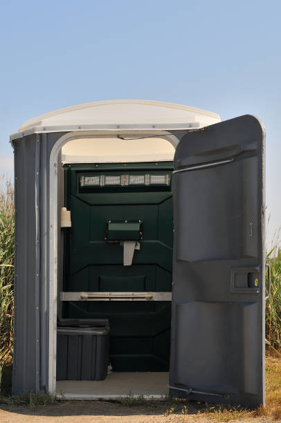 Best Porta potty rental near me  in Stinnett, TX