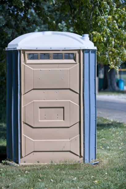 Best Affordable portable toilet rental  in Stinnett, TX